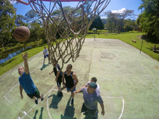 DCIM107GOPROG0285071.