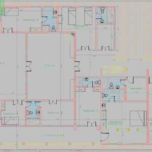 cabanna-principal-navajivan-mayo-2018