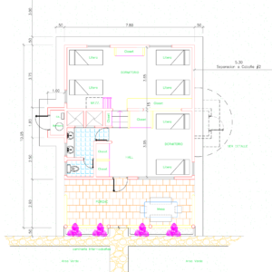 plana-cabanna-grande-navajivan