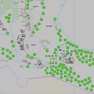 plano-conjunto-instalaciones-navajivan